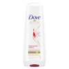 Imagen de DOVE ACOND. REGENERACION EXTREMA [200 ml]