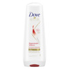 Imagen de DOVE ACOND. REGENERACION EXTREMA [400 ml]