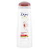 Imagen de DOVE SHAMPOO REGENERACION EXTREMA [200 ml]