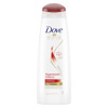 Imagen de DOVE SHAMPOO REGENERACION EXTREMA [400 ml]