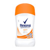 Imagen de REXONA BARRA ANTITR. SPORT INTENSE FEMENINO [50 gr]