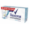 Imagen de REXONA JABON ANTIBACTERIAL FRESH PACK [6x84gr.]