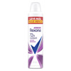 Imagen de REXONA AERO ANTITR. ACTIVE EMOTION FEMENINO [250 ml]