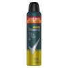 Imagen de REXONA AERO ANTITR. V8 MASCULINO [250 ml]