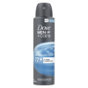 Imagen de DOVE AERO ANTITR. PROTECCION TOTAL masculino [150 ml]