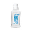 Imagen de BIO DENT ENJUAGUE CFX [250 ml]