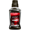 Imagen de COLGATE ENJUAGUE BUCAL LUMINOUS WHITE CARBON [250 ml]