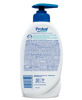 Imagen de PROTEX ASTRAL JABON  LIQUIDO DUO PROTECT BOMBA [400 ml]