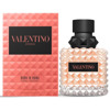 Imagen de VALENTINO BORN IN ROMA CORAL DONNA EDP [100 ml]