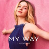 Imagen de GIORGIO ARMANI MY WAY LE PARFUM [30 ml]