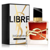 Imagen de YSL LIBRE LE PARFUM [30 ml]