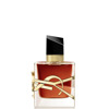 Imagen de YSL LIBRE LE PARFUM [30 ml]