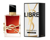 Imagen de YSL LIBRE LE PARFUM [50 ml]