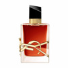 Imagen de YSL LIBRE LE PARFUM [50 ml]