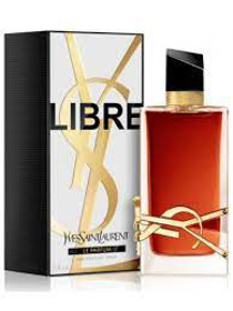 Imagen de YSL LIBRE LE PARFUM [90 ml]