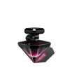 Imagen de LANCOME LA NUIT TRESOR FLEUR DE NUIT EDP [30 ml]