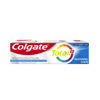 Imagen de COLGATE CR. TOTAL WHITENING [90 gr]