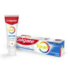 Imagen de COLGATE CR. TOTAL WHITENING [90 gr]