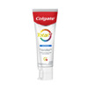 Imagen de COLGATE CR. TOTAL WHITENING [90 gr]