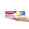 Imagen de COLGATE CR. TOTAL WHITENING [90 gr]