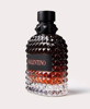 Imagen de VALENTINO BORN IN ROMA CORAL CABALLERO EDT [100 ml]