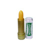 Imagen de MENTOVAP PROTECTOR LABIAL MANTECA CACAO [7,5 gr]