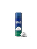 Imagen de GILLETTE ESPUMA FOAM SENSITIVE [56 gr]