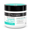 Imagen de NEUTROGENA FACE CARE HIDRATANTE MATE [100 gr]