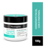 Imagen de NEUTROGENA FACE CARE HIDRATANTE MATE [100 gr]