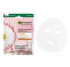 Imagen de GARNIER SKIN ACTIVE MASCARILLA ROSTRO HIDRA BOOM MANZANILLA [20 gr]