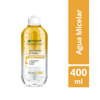 Imagen de GARNIER SKIN ACTIVE AGUA MICELAR EN ACEITE [400 ml]