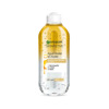 Imagen de GARNIER SKIN ACTIVE AGUA MICELAR EN ACEITE [400 ml]