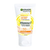 Imagen de GARNIER SKIN ACTIVE EXPRESS ACLARA ANTI MANCHAS TONO CLARO 50 fps [40 gr]