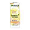 Imagen de GARNIER SKIN ACTIVE EXPRESS ACLARA ANTI MANCHAS TONO CLARO 50 fps [40 gr]