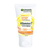 Imagen de GARNIER SKIN ACTIVE EXPRESS ACLARA ANTI MANCHAS TONO MEDIO 50 fps [40 gr]