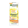 Imagen de GARNIER SKIN ACTIVE EXPRESS ACLARA ANTI MANCHAS TONO MEDIO 50 fps [40 gr]