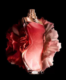 Imagen de SHAKIRA DANCE MIDNIGHT MUSE EDT [50 ml]