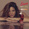 Imagen de SHAKIRA DANCE MIDNIGHT MUSE EDT [50 ml]