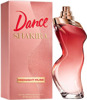 Imagen de SHAKIRA DANCE MIDNIGHT MUSE EDT [50 ml]