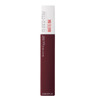 Imagen de MAYBELLINE LABIAL SUPER STAY MATTE INK COMPOSER [5 ml]