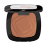 Imagen de LOREAL POLVO COMPACTO INFALLIBLE FRESH WEAR BRONZER MEDIUM [9 gr]