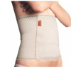 Imagen de BODY CARE FAJA ELASTICA POST PARTO TALLE L [1 uni.]