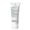 Imagen de LA ROCHE POSAY EFFACLAR H ISO BIOME [40 ml]