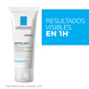 Imagen de LA ROCHE POSAY EFFACLAR H ISO BIOME [40 ml]