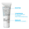 Imagen de LA ROCHE POSAY EFFACLAR H ISO BIOME [40 ml]