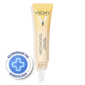 Imagen de VICHY NEOVADIOL MULTI CORRECTOR OJOS Y LABIOS [15 ml]