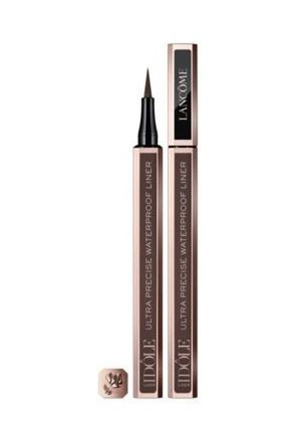 Imagen de LANCOME DELINEADOR OJOS IDOLE BROWN