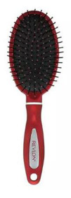 Imagen de REVLON CEPILLO CERDAS SUAVES [1 uni.]