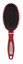 Imagen de REVLON CEPILLO CERDAS SUAVES [1 uni.]
