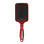Imagen de REVLON CEPILLO RECTANGULAR CON MANGO DE GOMA [1 uni.]